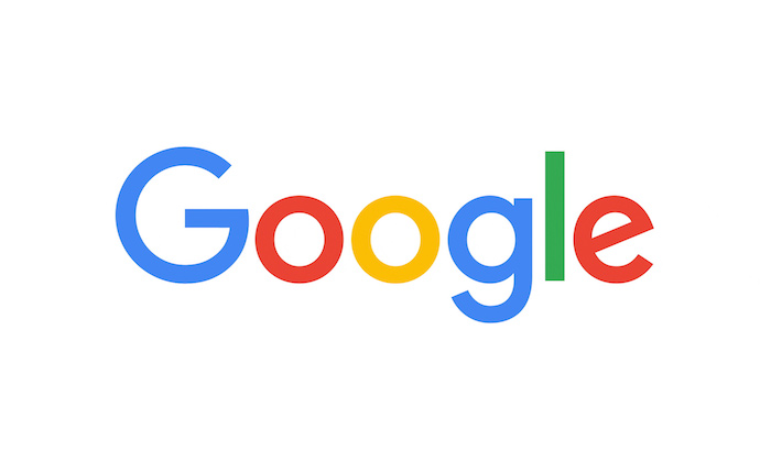 80% of internet researches are done on Google