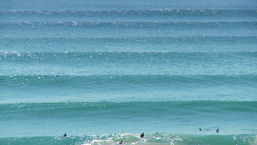 Rolling wave planning